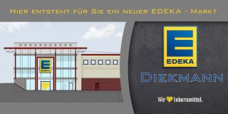BALD: Start des Neubaus an der Velberter Str