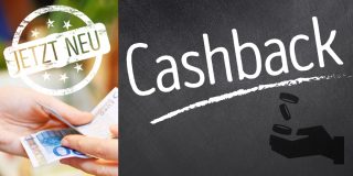 Cashback