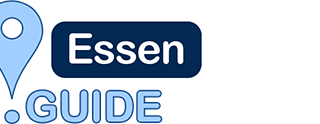 Essen Guide